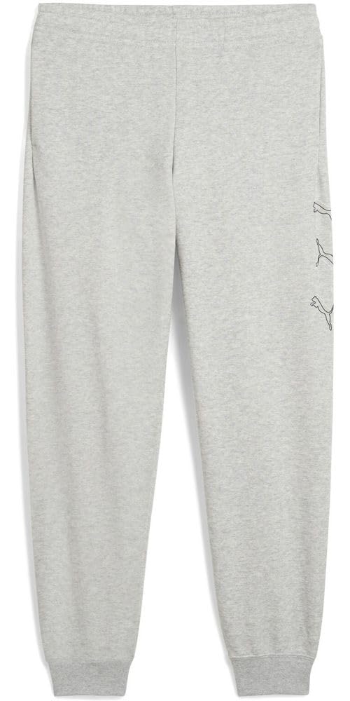 ESS Logo LAB Execution Sweatpants TR B