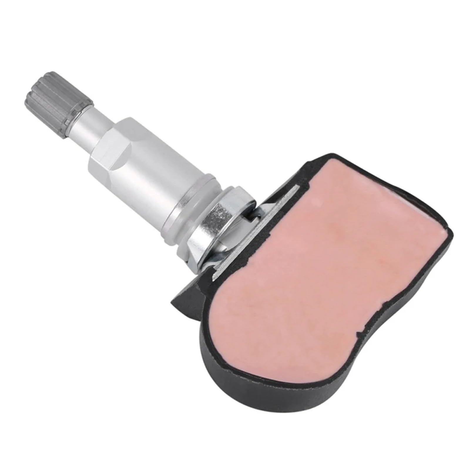 Czujnik TPMS do Mitsubishi i-MiEV 2014-2021 Czujnik ciśnienia w oponach TPMS 4250C477 1612477080.