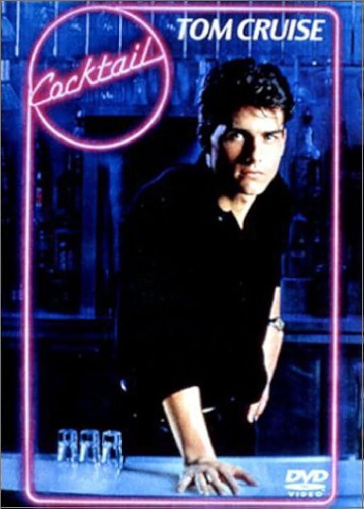 シングル・ブルー ?シネマカクテル・シリーズ [DVD] p706p5g 楽天市場】シングル・ブルー 〜シネマカクテル・シリーズの通販