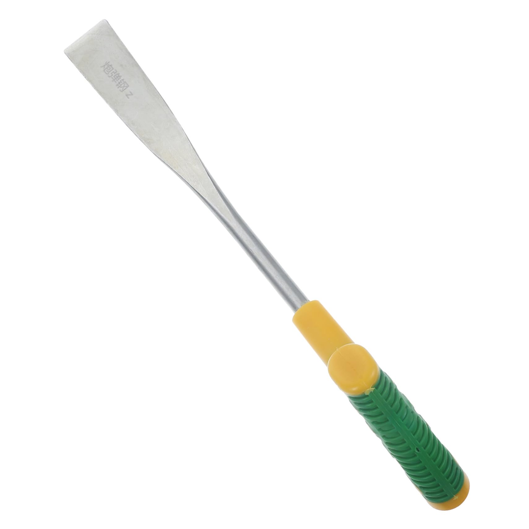 BUTIFULSIC Compact Shovel Small Gardening Trowel Vegetable Digging Tool Garden Hand Shovel for Gardening Lovers Random Color