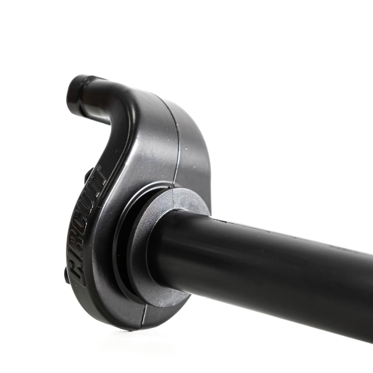 CIRCUIT 4-Takt Schnellgassteuerung - Gasdrehgriff Für Motorräder