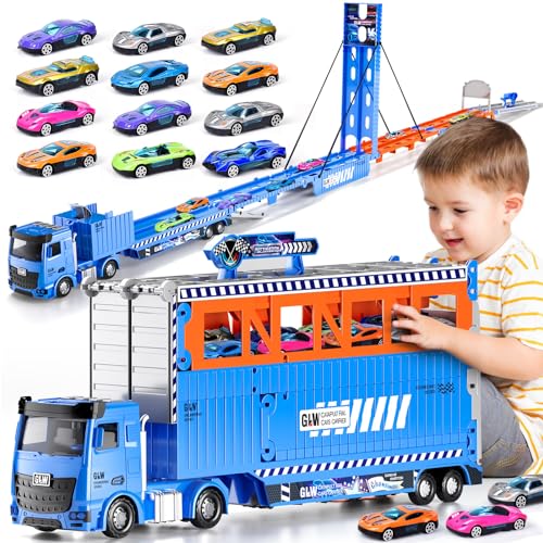 Track Amazon Truck Les 15 meilleurs produits comparés Votre Guide Moteur