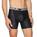 Under Armour Men Original Series 6" Printed Boxerjock Boxer Briefs