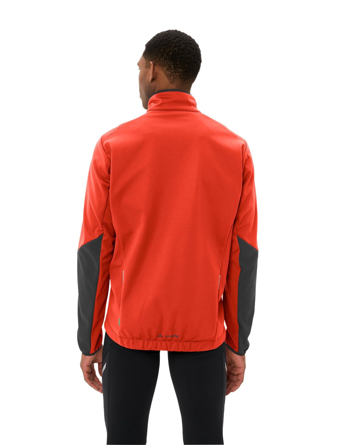 VAUDE Jacken Men's Matera Softshell Jacket II
