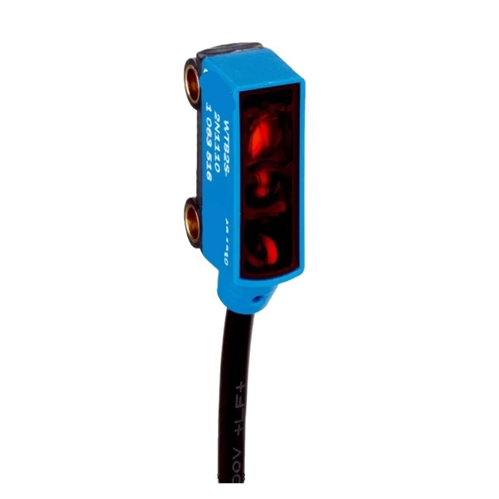 JJKKOZVQF WTB2S-2P3130 1064575 Diffuse reflection photoelectric sensor