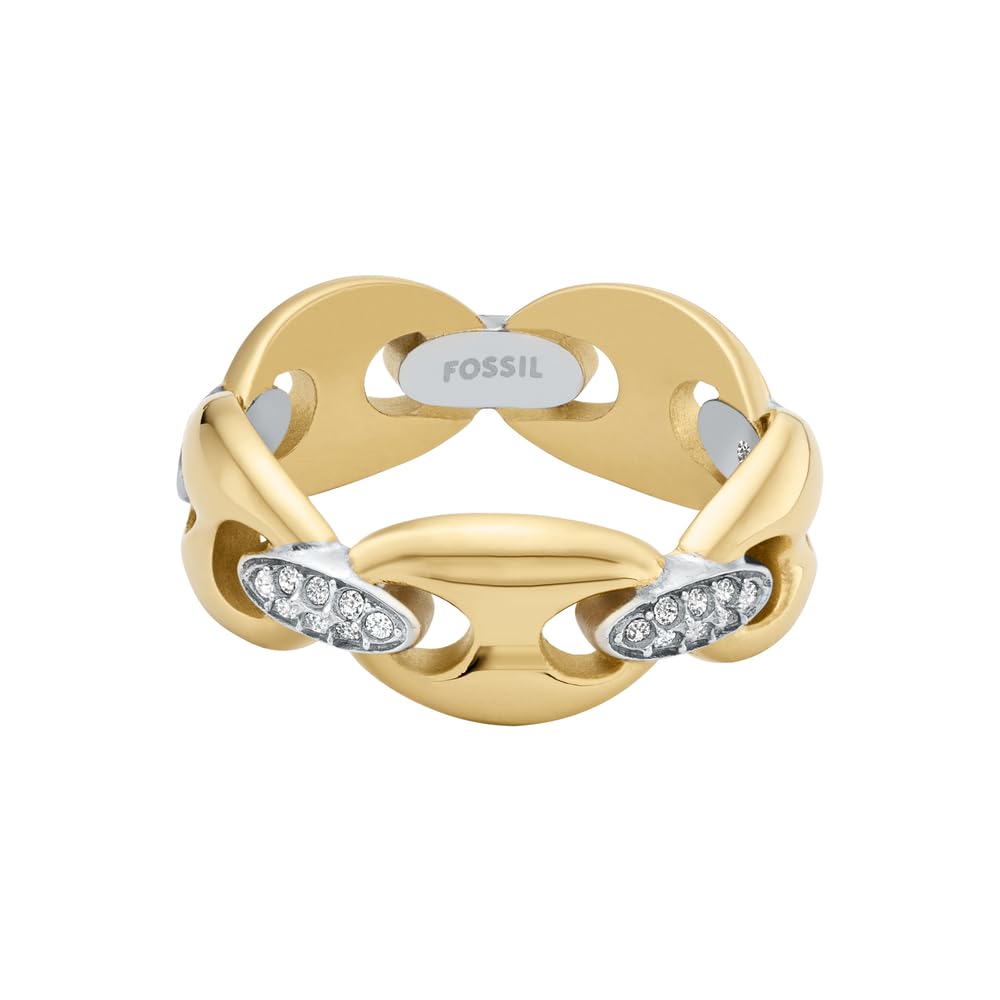 Schmuck und Uhren: Fossil, Michael Kors, Skagen und mehr