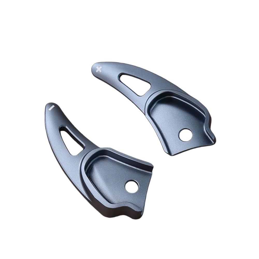 Lace2t Grå Car Shift Paddles For Grand For Cherokee Car Paddle Shift
