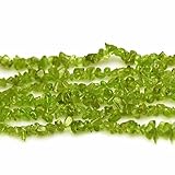 Wir bieten alle Arten von Schmuck Perlen einschließlich Edelstein, Perlen, Cabochon, Kristall. Was auch immer Sie zur Schmuckherstellung benötigen, Sie finden es bei SKYBEADS!