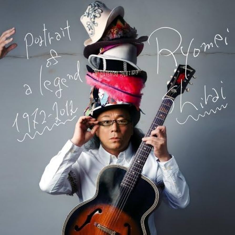 ポートレイト・オブ・ア・レジェンド』 リヒテル（4CD） Amazon.co