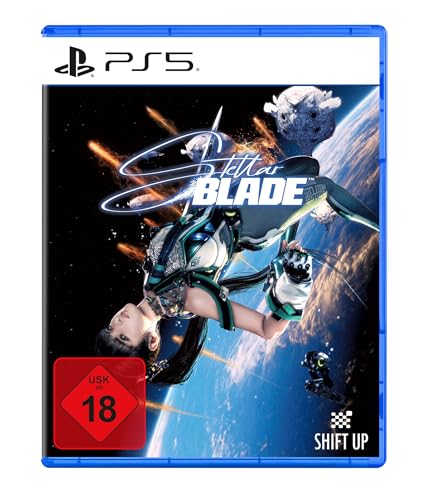 PlayStation Hoja estelar