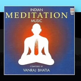 Indian Meditation Music Price In India