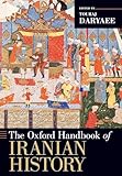 The Oxford Handbook of Iranian History