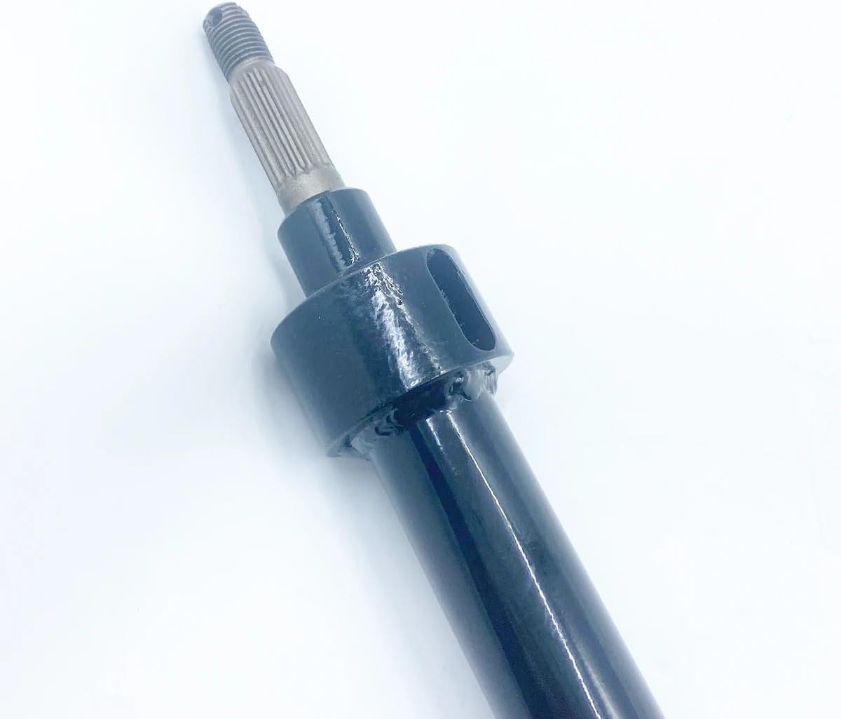 OEM Steering Stem Column Shaft Fit For Hisun Big Muddy 500CC 700cc HS500 HS700 ATV UTV