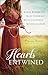 Hearts Entwined: A Historical Romance Novella Collection