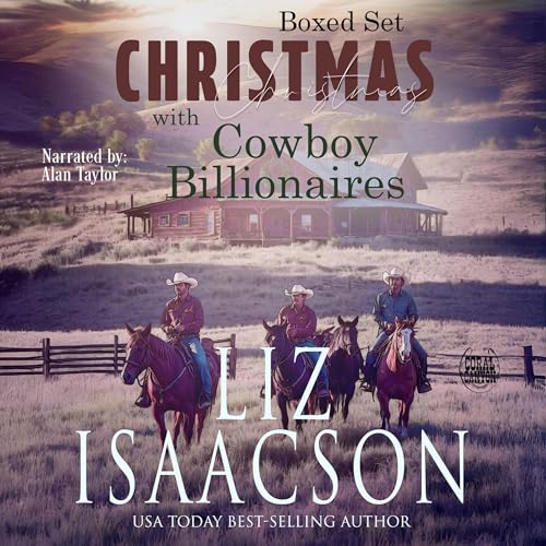 Embark On The Spellbinding Full Audiobook Experience!