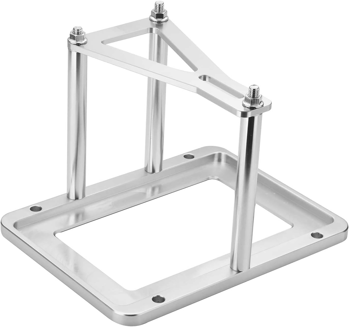 Universal Battery Tray Hold Down Compatible with Optima Blue Red Yellow Top 34M D34M 34 34R 34/78 D34 D34/78