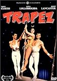 Trapez