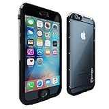 Mengo Hydro Series iPhone 6S Waterproof Case (4.7
