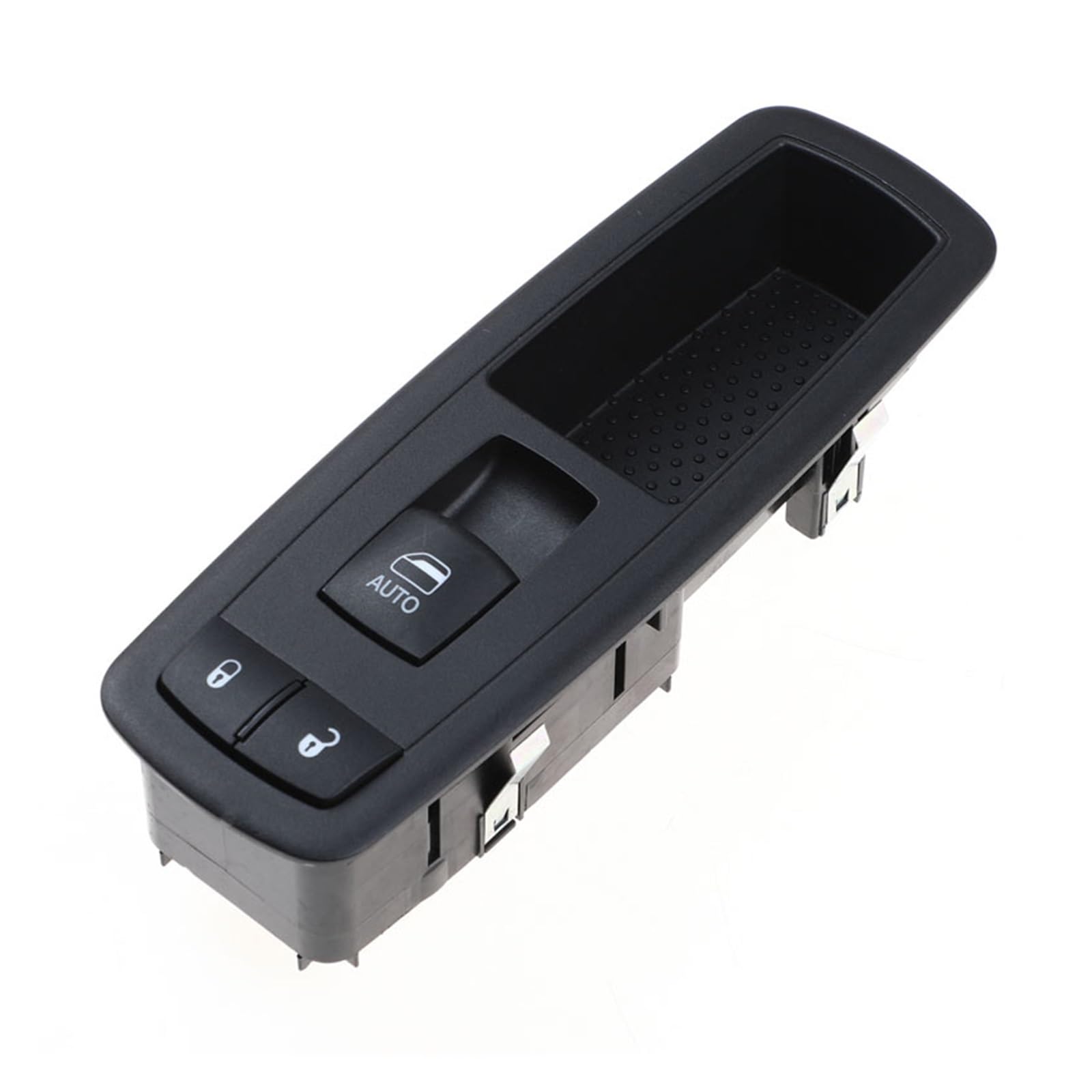 Interrupteur de vitre électrique avant gauche 68139806AA pour commande de lève-vitre Dodge - 7