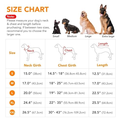 Manteau imperméable réfléchissant pour chien sangle réglable pour stopper la pluie