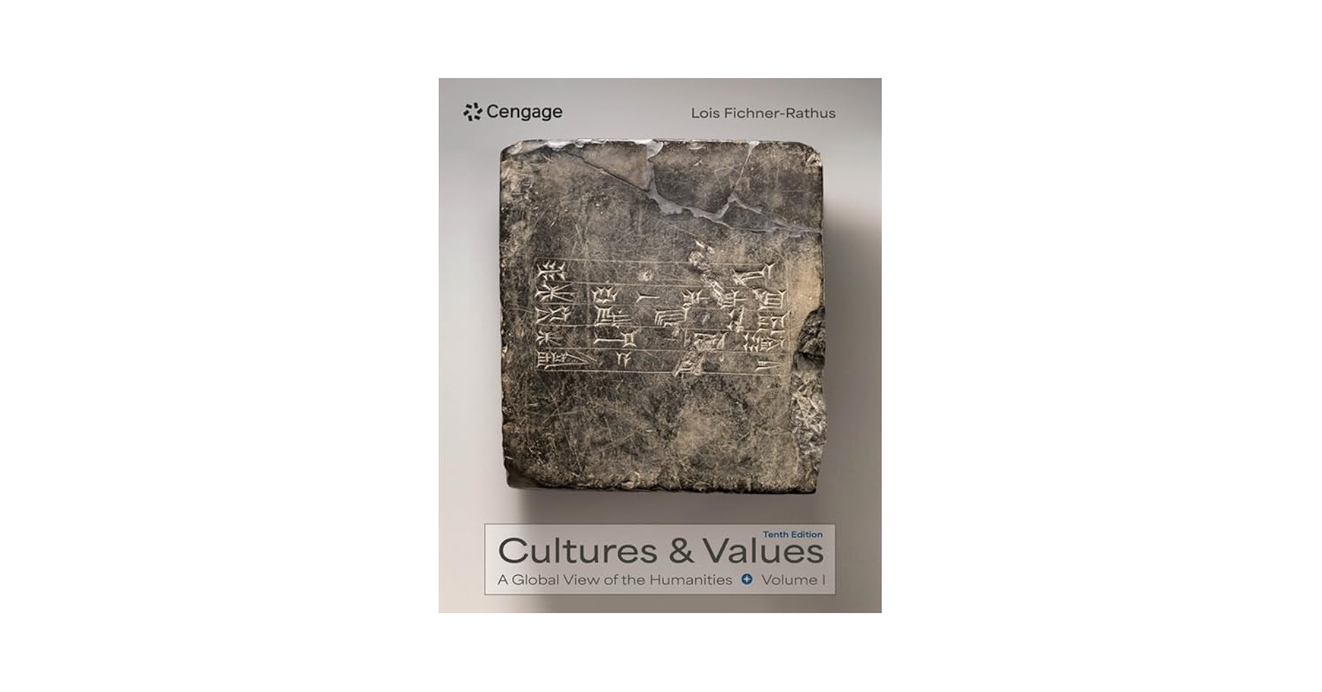 Amazon.com: Cultures and Values: A Global View of the