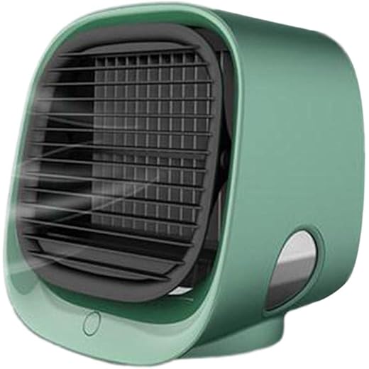 ATORSE Portable Evaporative Air Cooler Fan Cooling Air Condi