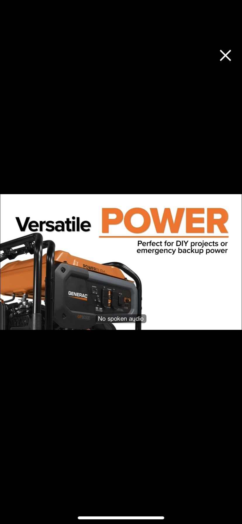 Worst delivery service yet CEVA