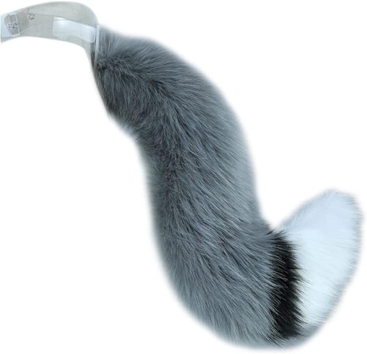 Boa En Plumes Noires Et Dorées – 2 Mètres – Guirlandes – Accessoire Cosplay Halloween Noël – Danse Et Carnaval