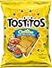 Tostitos Cantina Style Tortilla Chips Traditional, 13 Oz