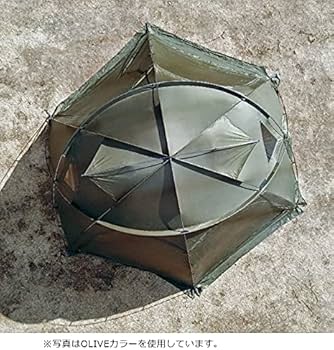 Amazon.co.jp: MINIMAL WORKS ミニマルワークス Mango station plus