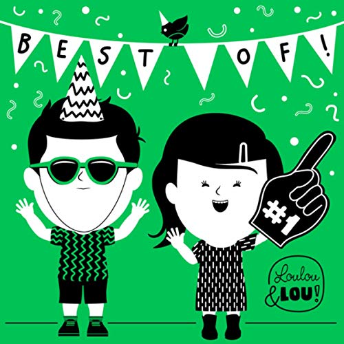 Amazon Musicでこどものうた & Japanese Children's Songsのこどものうたを再生する