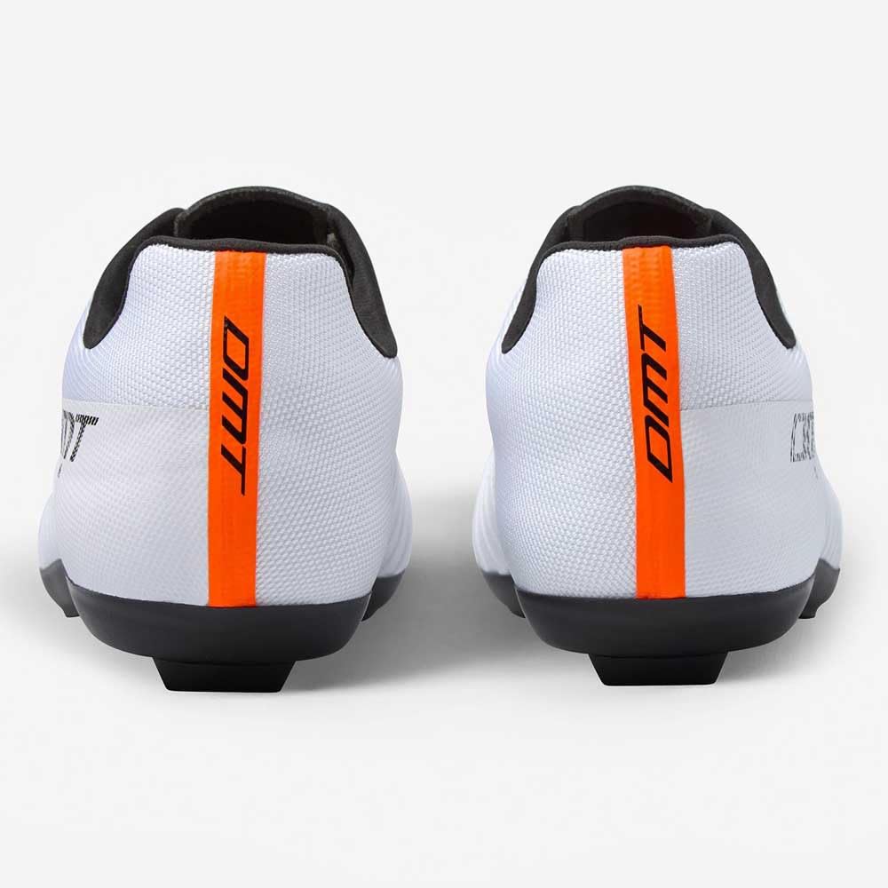 DMT Kr4 PJ, Zapatillas de Ciclismo de Carretera Unisex Adulto