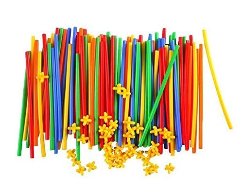 See full amazon price history chart for RVM Toys Magic Straw Building Blocks - Colourful Plastic Building Straws Puzzle and Connectors - Innovative Shapes and Designs Can Be Made RVM Toys Magic Straw Building Blocks - Colourful Plastic Building Straws Puzzle and Connectors - Innovative Shapes and Designs Can Be Made (B08GGTHCTJ) Amazon Price History, Amazon Price Tracker