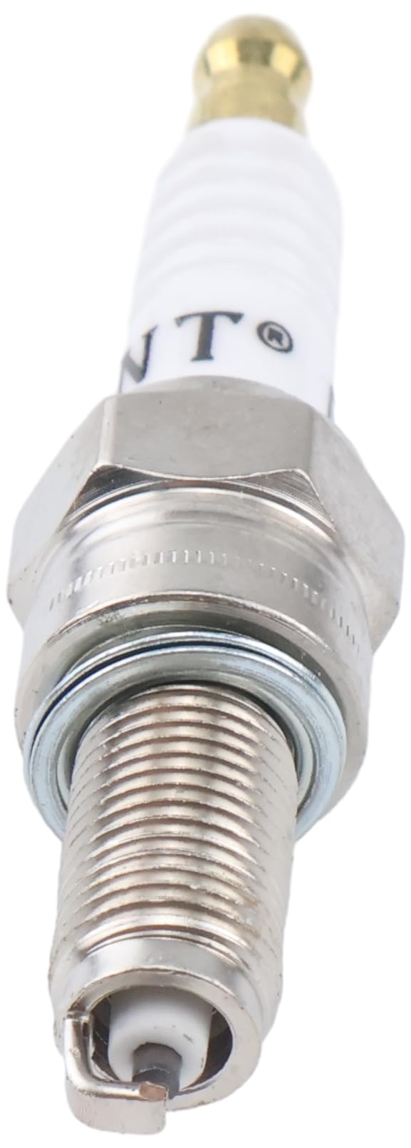 Amazon.com: SUKATC 3022639 3022662 MR7F Spark Plug Compatible with