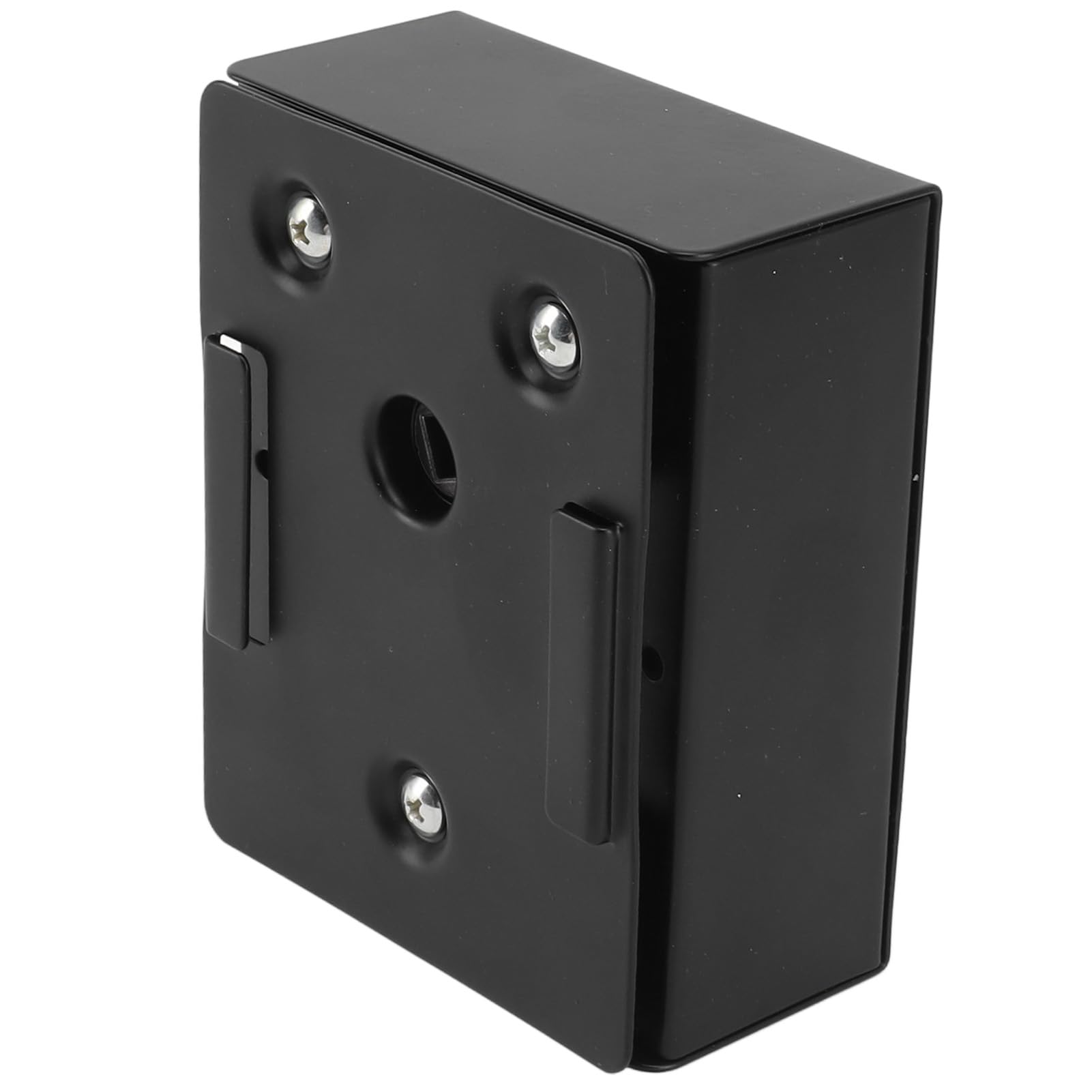 Uniwersalny silnik elektryczny do rożna do grilla, silnik do grilla o ładowności 70 kg i włącznik/wyłącznik, silnik ze stopu aluminium do