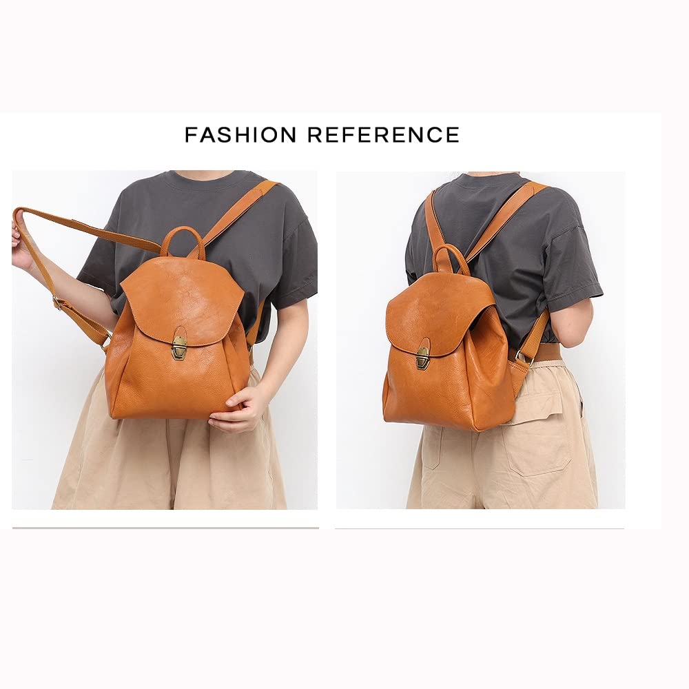 革製バック　茶色 楽天市場】セカンドバッグ クラッチバッグ 鍵付き アンティーク