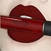 2018 Pintalabios Mate Larga Duracion Labial de Maquillaje Profesional para Niñas por...