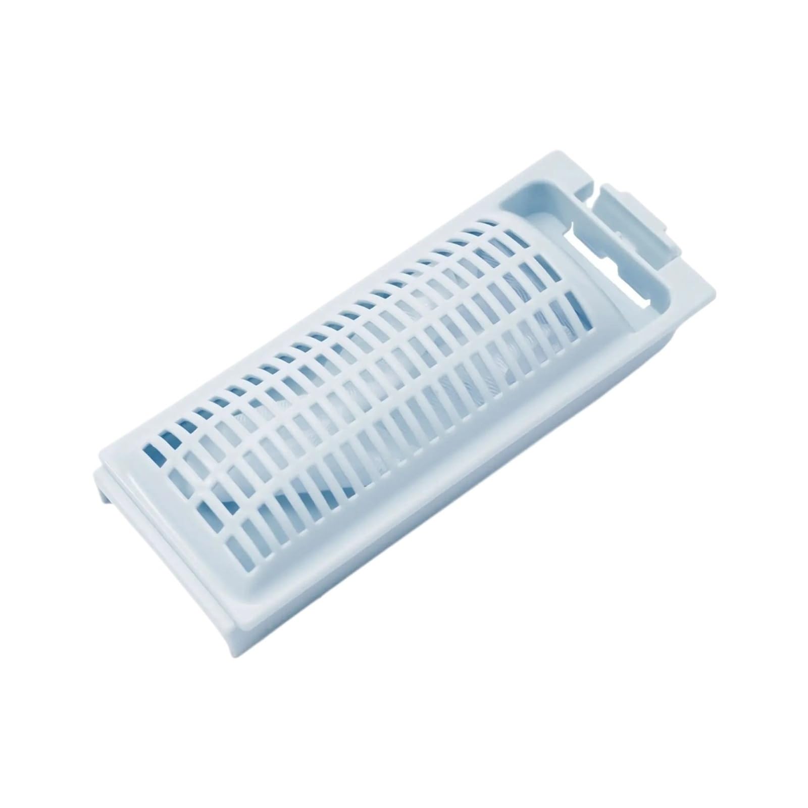 Niufenggeo One Color Compatible For Haier, Hwt70aw1 Hwt60aw1 Washing Machine Lint Filter, Laundry Filter