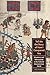 Produktbild Tell Me the Story of How I Conquered You: Elsewheres and Ethnosuicide in the Colonial Mesoamerican World (Joe R. and Teresa Lozano Long Series in Latin American and Latino Art and Culture)