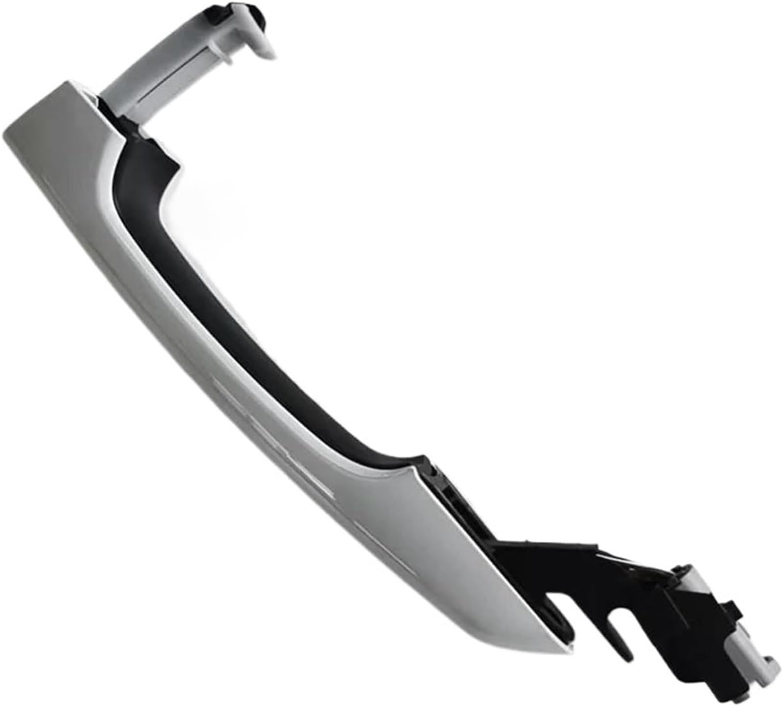 Extracteur de poignée porte voiture LR078760 ouverture fluide