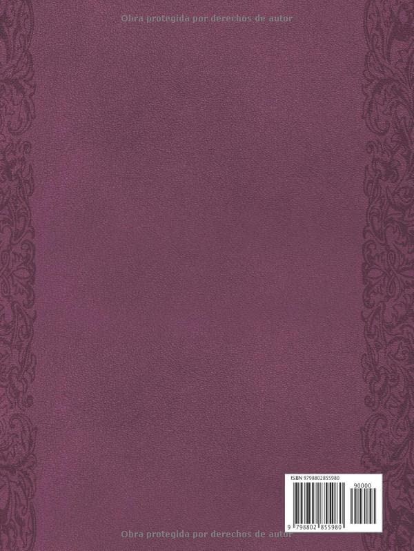 Miniatura 2 de Libro Shemot (La Torá (Jumash). Edición Mor-Deror. Hebreo-español, transliterada y comentada) (Spanish Edition)