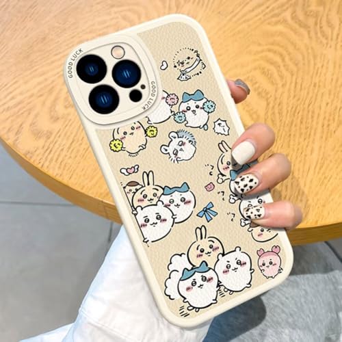  iPhone16Plus p P[X X}zP[X Yی Sʕی TPU op[ ^ y wh~ 菝h~ ACtH16Plus P[X ϏՌ CX[dΉyS@Ήz iPhone16Plus یJo[