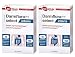 Produktbild Doktor Wolz Darmflora Plus Select Intens Kapseln 2 x 80 Stück