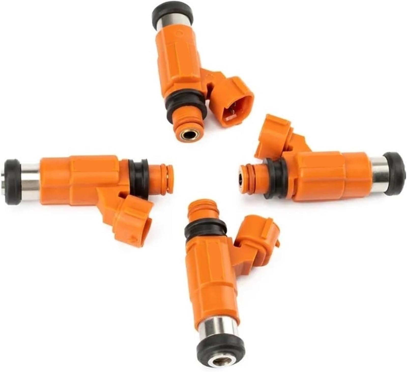 Automotive Fuel injectors Fuel Injector Inject Injection Nozzles for Chrysler for Sebring
