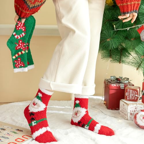 Catálogo de Navidad comprados en linea. 2 Imagen adicional
