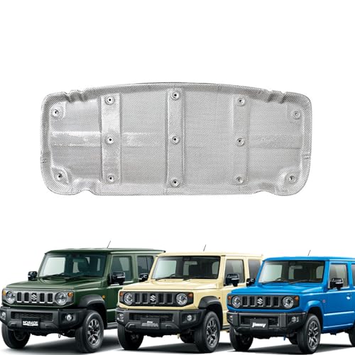 COOLRULY Wj[m}h JC74 5hA Wj[VG JB74 Wj[ JB64 p[c GW[ ՉJo[ ՔM fM}bg h~Jo[ M z fM 3w\ ȒPt Vo[  JX^ p[c ANZT