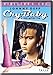 Cry Baby: Director's Cut by Johnny Depp