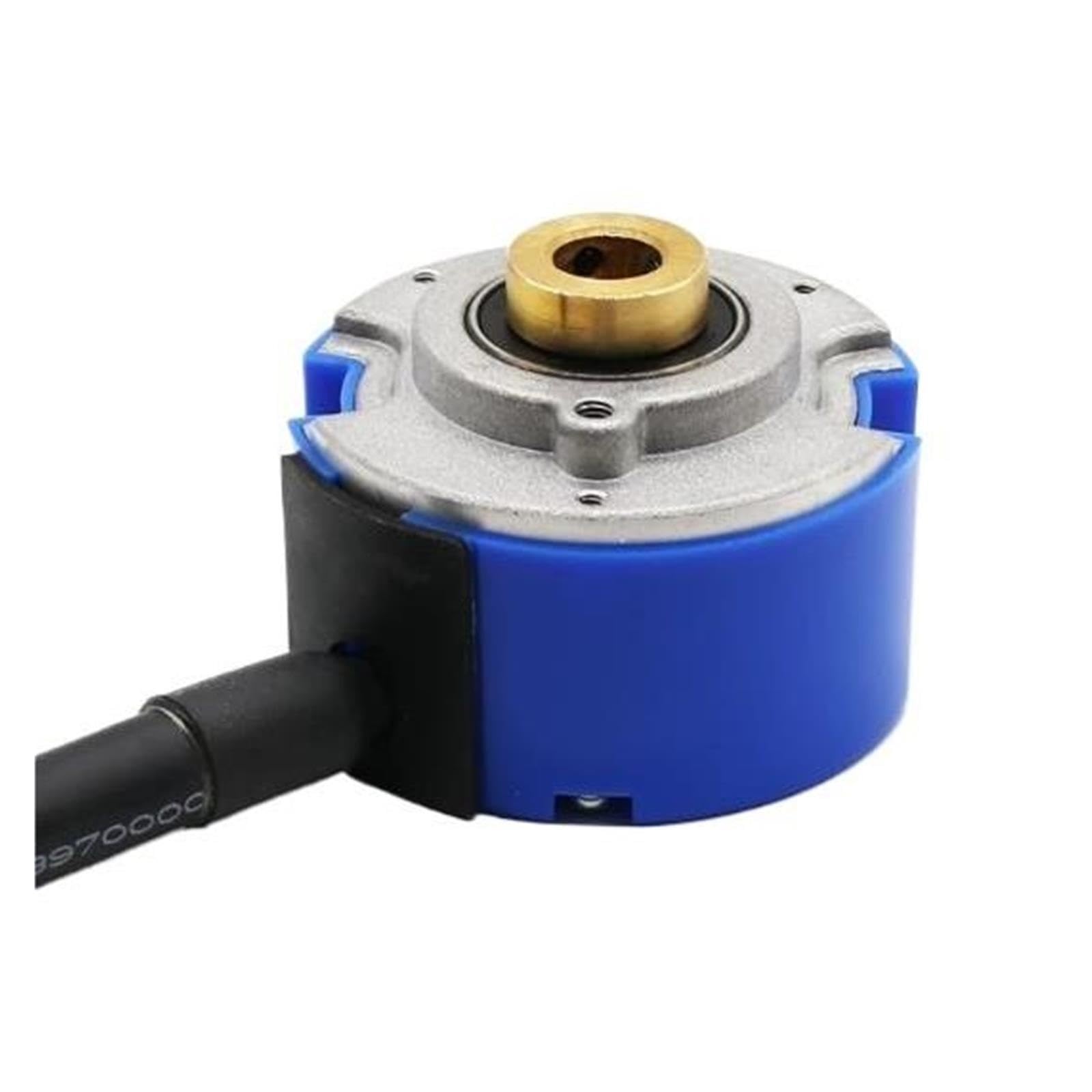 Encoder industriale TS5233N576