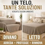 Corredocasa B0GHP4STL3 lato 3