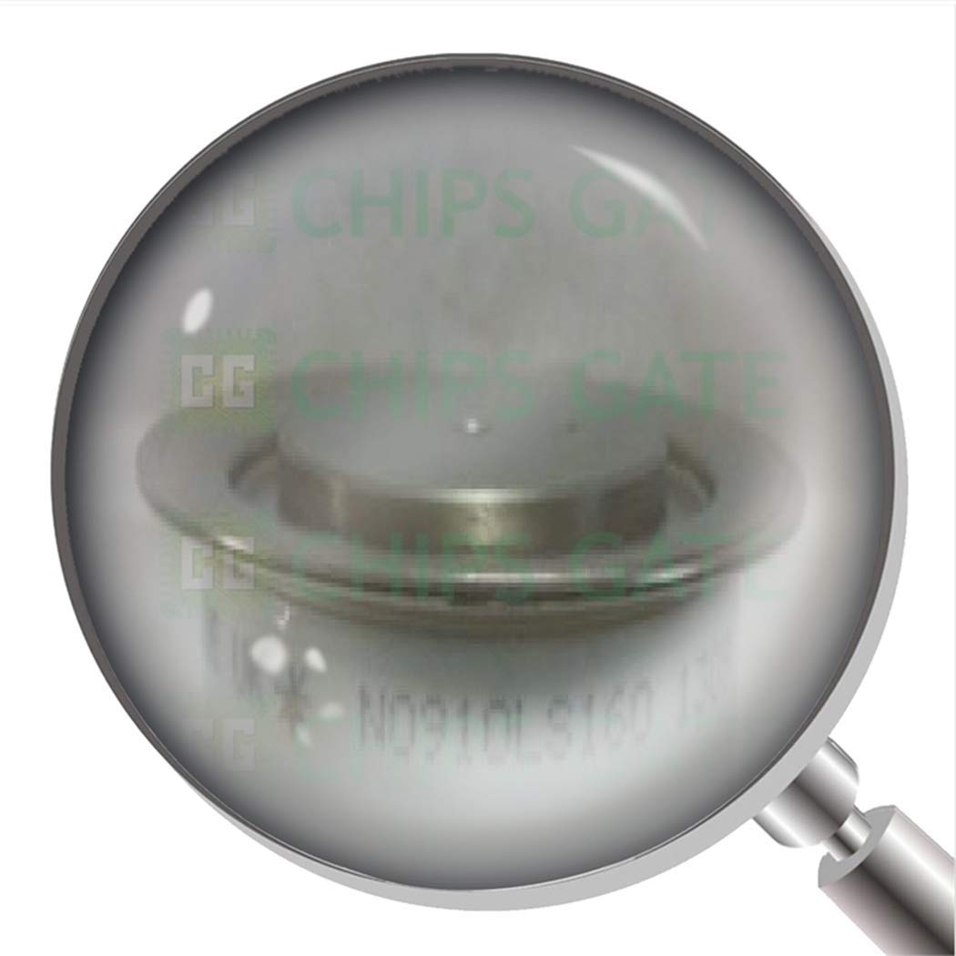 N0910LS160 1Pcs New N0910LS160 Module